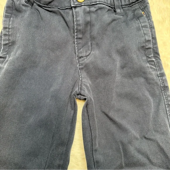 Hatley Pants Blue Size 5 - Picture 15 of 16